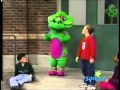 You Can Do It Part 2