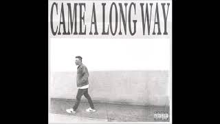 Demrick - "Came A Long Way" OFFICIAL VERSION