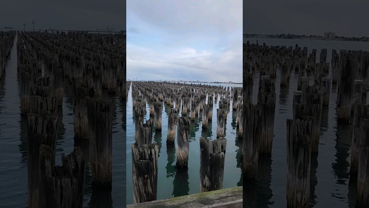 YouTube Short thumbnail