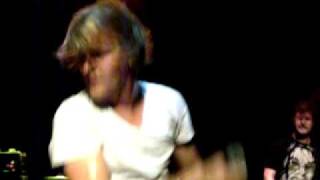 Ten Second Epic - Boys Will Be Boys