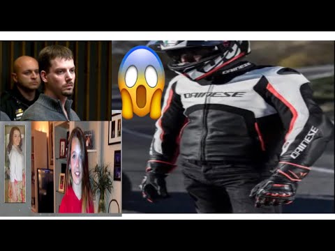 APRIL NINKII DILEY TELKEDA AYA SHEEGEY😨O KASHIFEY ASNE DULMANE MIYAA ?