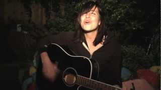 ATP! Acoustic Session: Laura Stevenson and the Cans - &quot;Montauk Monster&quot;