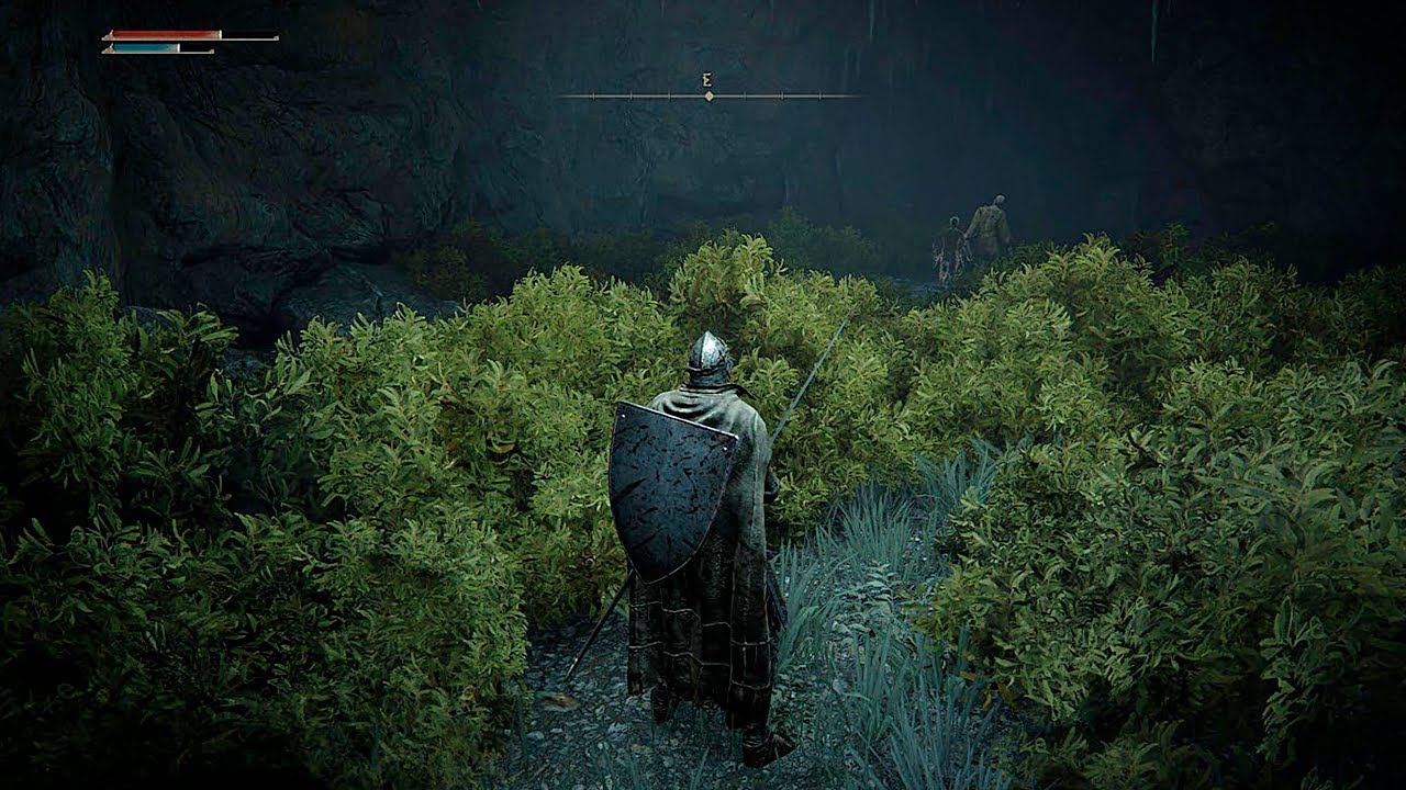 OS MELHORES JOGOS DE RPG DE AÇÃO DE TODOS OS TEMPOS PC 2024 !!