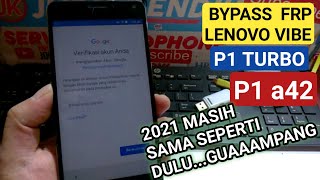 How to Fix Fault Code p1a42 Citroen