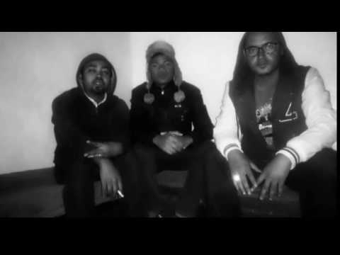 APLHA-P feat PSYKOPASY -AZONY