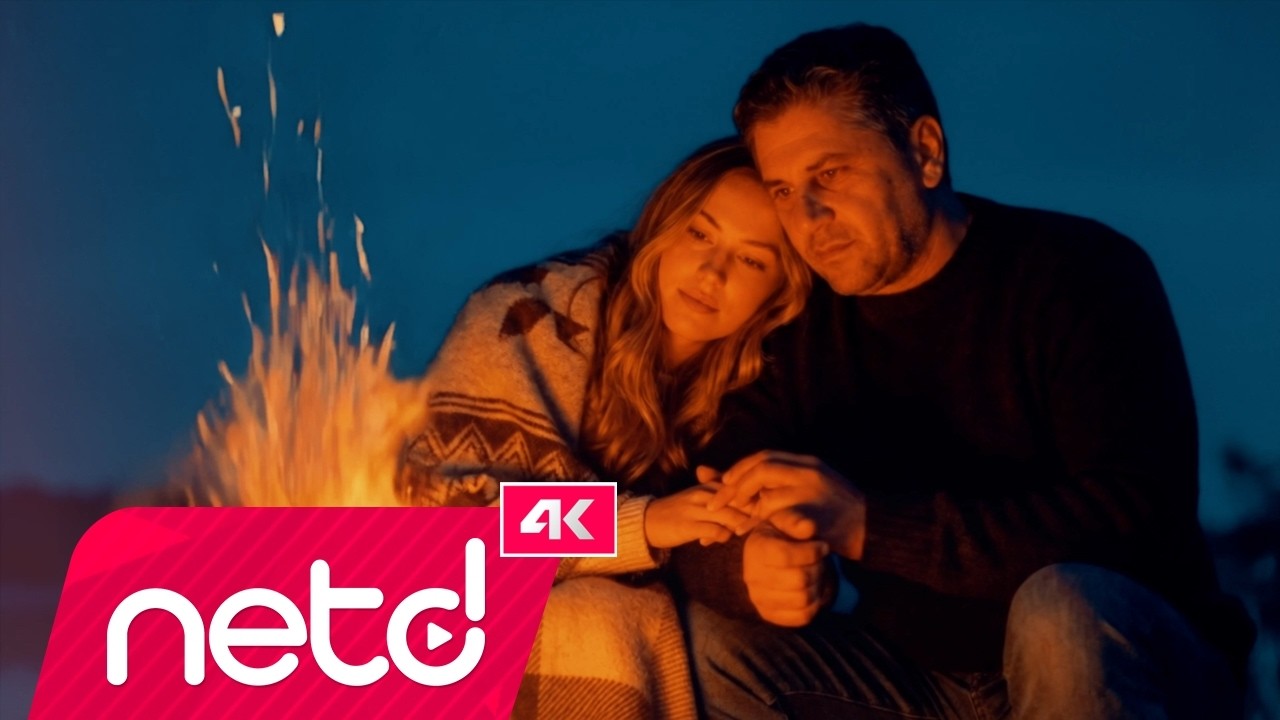 Alpaslan Ekin - Bahar Beklerim