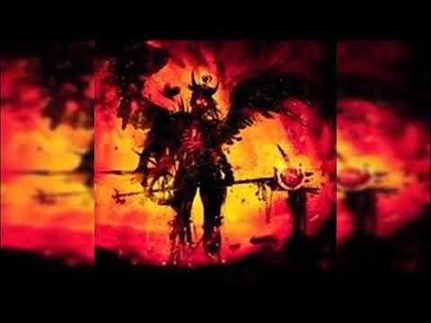 akoge - keypiece (prod. meanero aka xyzan)