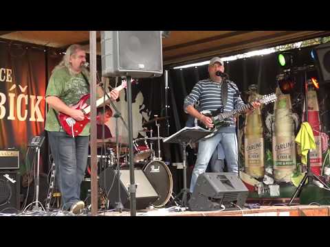 Toroid - Toroid - IQ 100+1