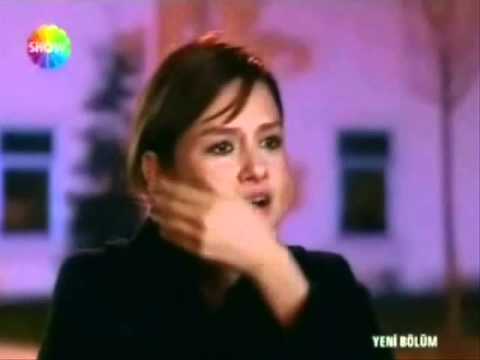 MusTi 45 FT Dj ÖzeR  [ AyRıLsak ÖLürüz Biz ] 2010