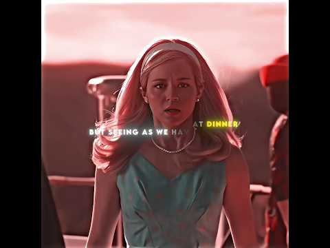 " Everyone's going to die " Final Destination Bloodlines Edit #edit #finaldestination #shorts