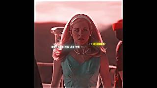 &quot; Everyone&#39;s going to die &quot; Final Destination Bloodlines Edit #edit #finaldestination #shorts