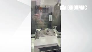 Mazak Integrex i-400 ST metal lathe | Image 4 - Machineryline