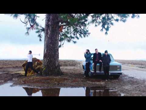 Video thumbnail for Falling
