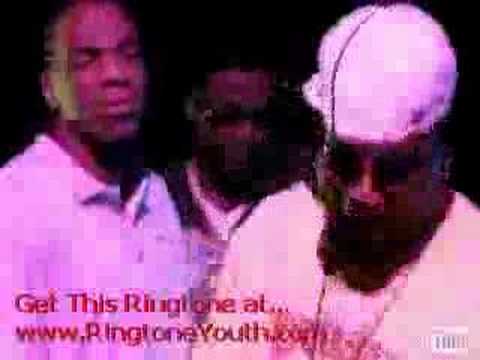 Grind Mode - Shes So Fly (Im So High)