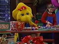 Night Before Christmas 2004 Version Part 42