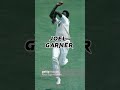 Most Dengerous Bowlers West Indies