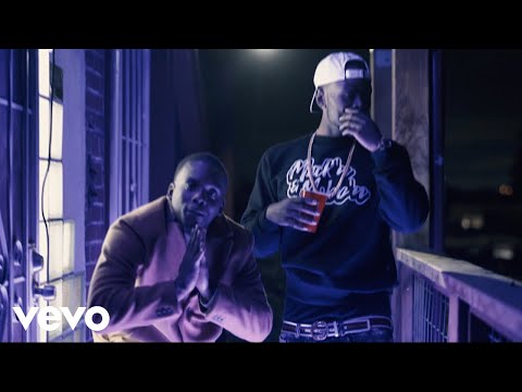 Unconditional ft. Chippass