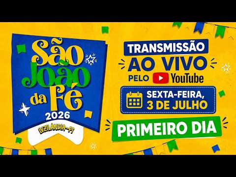Sessão Ordinária Câmara Municipal de Luziândia - PI