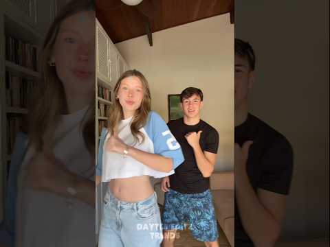 Eu Tô Fazendo uma Mágica Dance Trend 🔥 #danceedit #feed