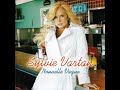 Sylvie Vartan -  j'attendrai et le temps de l'amour  -  2007.  ( B.B. le 24/06/21 ).