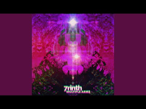 Sleepspell (feat. Okami Ghosthack) (Remix)