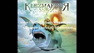 KlezmafouR - Giantnohobbies
