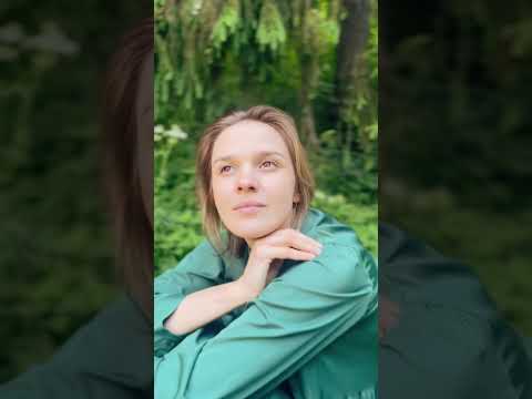 ШАТЯ - &laquo;Помнишь ли меня, мой свет&raquo; #shorts