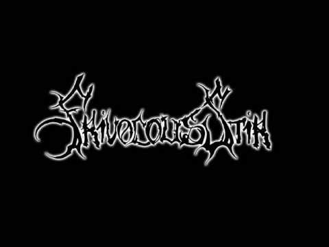 Frivolous Stir - Liquid Darkness (Demo Preview 2013)