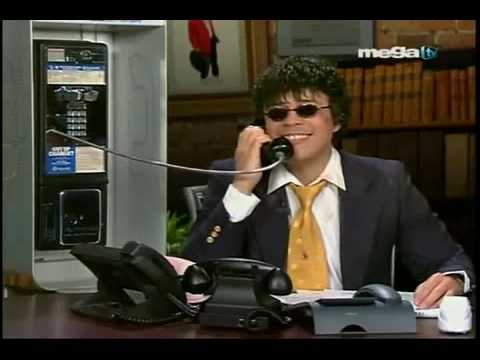 CRISTINITO EN INMIGRACION COMEDIA CUBANA ALEXIS VALDES(18).mp4