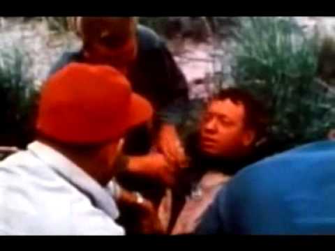 The Highest Step.wmv