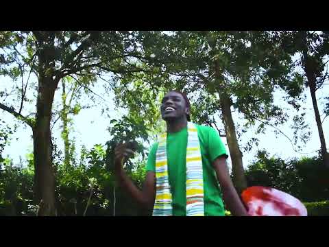 TUDUMISHE AMANI KENYA 🇰🇪🇰🇪. @ brown kid @ANATEIZER. @PCEABEREACHURCHJuja