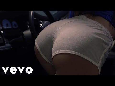 Sinny x 7vvch - Time Back