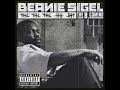 Beanie Sigel feat Rell, Melissa - Change