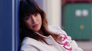 Skechers Court & Classics - NL