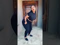 Curvy Queen One Leg Dance Shorts Curvy Plussize Plussizemodel Oneleg Thickandcurvy Curvygirl
