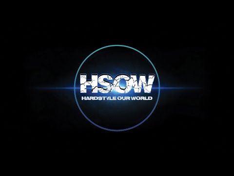 CDuggyz - Come And Get It | HardStyle |