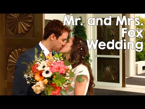 download lagu mp3 mp4 Mr And Mrs Lemon, download lagu Mr And Mrs Lemon gratis, unduh video klip Mr And Mrs Lemon