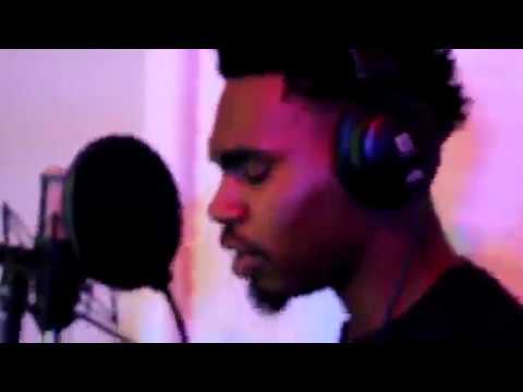 GWP,BEZZO,SMOOK (FEATURING BIG MELL) STUDIO VLOG