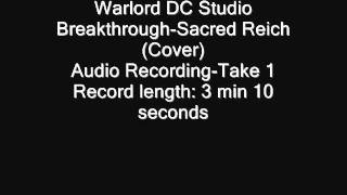Sacred_Reich-Breakthrough.wmv