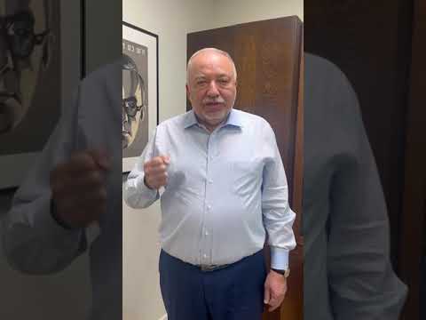 שר האוצר לשעבר אביגדור ליברמן הודיע על תמיכתו במרים פיירברג