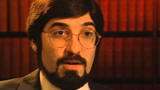 Irretrievably Lost: The Search for the Savannah Warhead