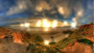 Anggun - World (OST: EARTH)