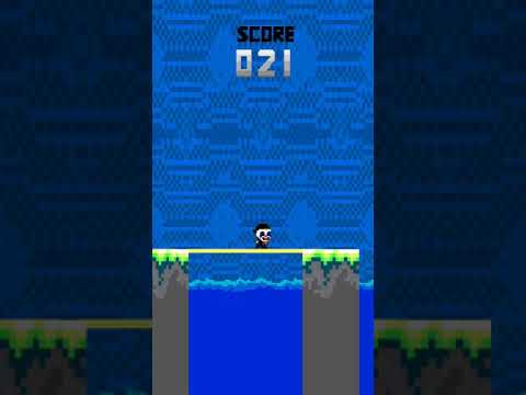 Danny The Demon Video