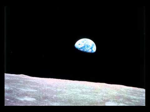 frank zappa - watermelon in easter hay