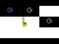 Gamecube Has A Sparta Venom Remix NO BGM