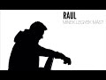 RAUL - MINEK LEGYEK MÁS? (Official Music Video ...