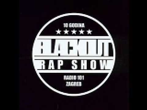 Magellano, Kandžija, Jay Lee - FREESTYLE part 2