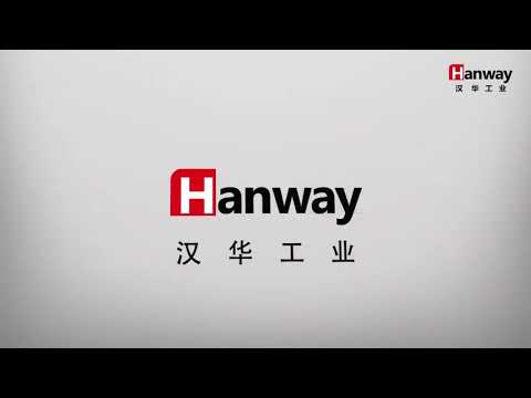 , title : 'Hanway single pass Glory1604 for uncoated&coated with water based ink.'