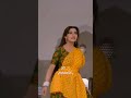 Aaja Sajan Aaja Shorts Song Madhuri Hindisong Bollywood Music Love Hdvideo