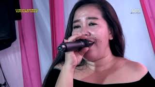 Download lagu AI PIA CIA EA    Voc.  RIKA   | BANGLEMIN GROUP mp3